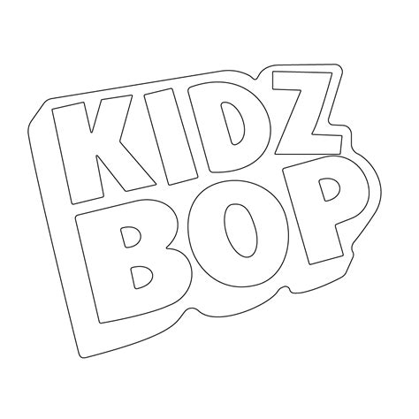 The noticeable evolution of Kidz Bop from a niche market to a mainstream sensation